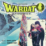 Wardat (1981) Mp3 Songs